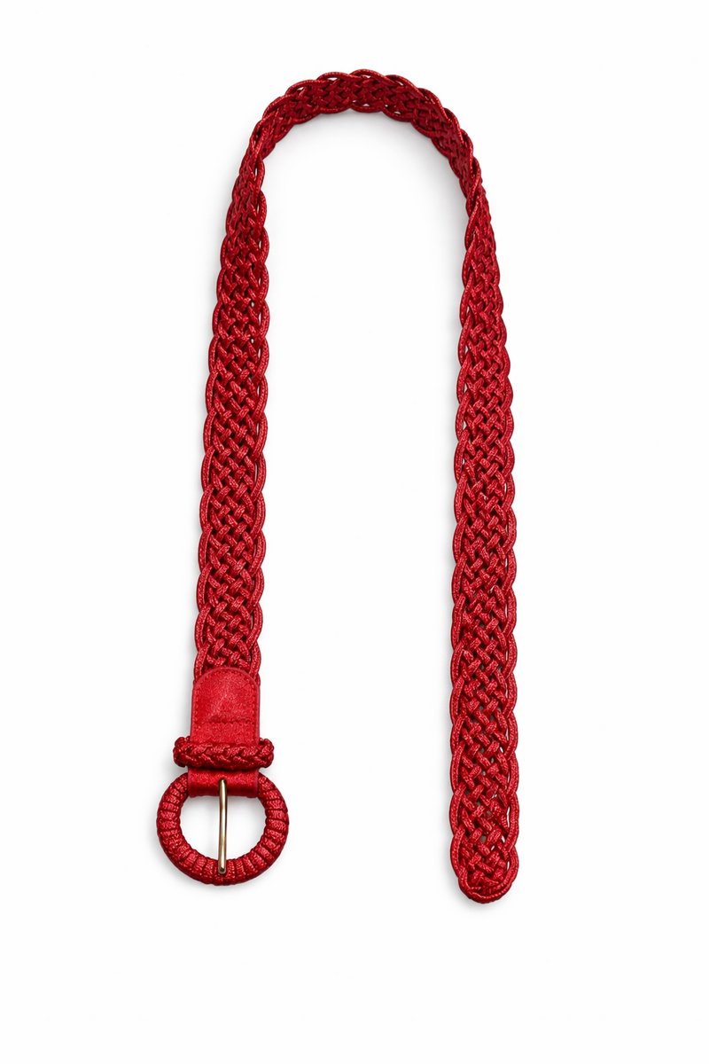 HS-riem - in meer dan 9 kleuren - één maat