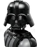 PDP.ProductImage.Thumb.Image.srtText 16