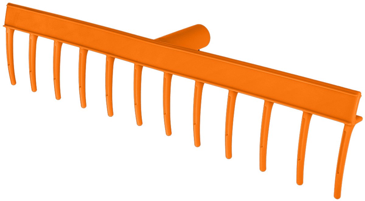 NEO TOOLS - Universele Hark - 12 Tanden - Kunststof - 95-042