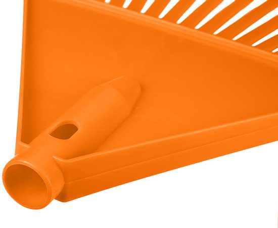NEO TOOLS Serie - Grote Bladhark - 480mm - Kunststof van Merkloos	 — afbeelding 2