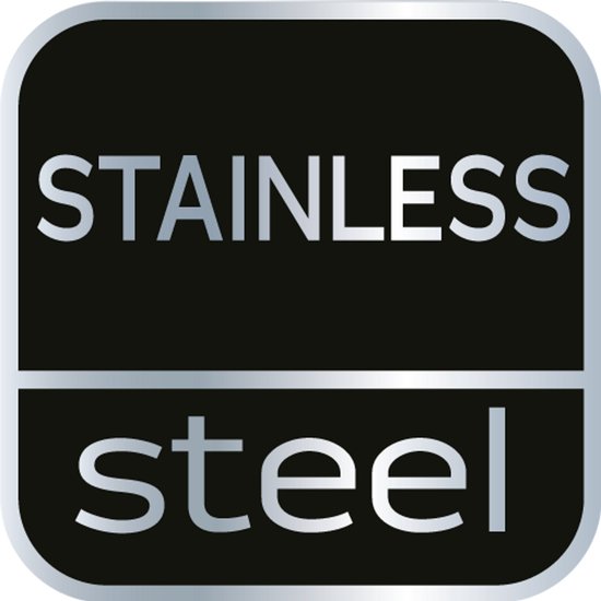 NEO Serie - Roestvrijstalen Slangklem - 10-16/9 mm - 3 stuks - Geschikt voor Water- en Pneumatische Installaties van Merkloos — afbeelding 2