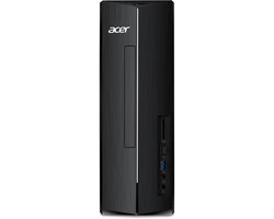 Acer Aspire XC-1710 (DT.BLXEG.001)
