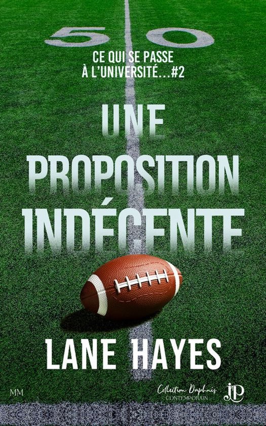  - cover