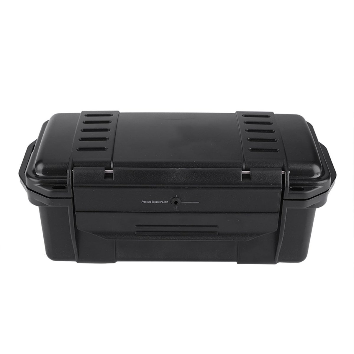 Dailygoods - Cosensi - Dailygoody - Outdoor Storage Case - Waterdichte opbergdoos - Shock-absorberend - Model A - Voor elektronische apparaten - Ideaal voor buitenactiviteiten