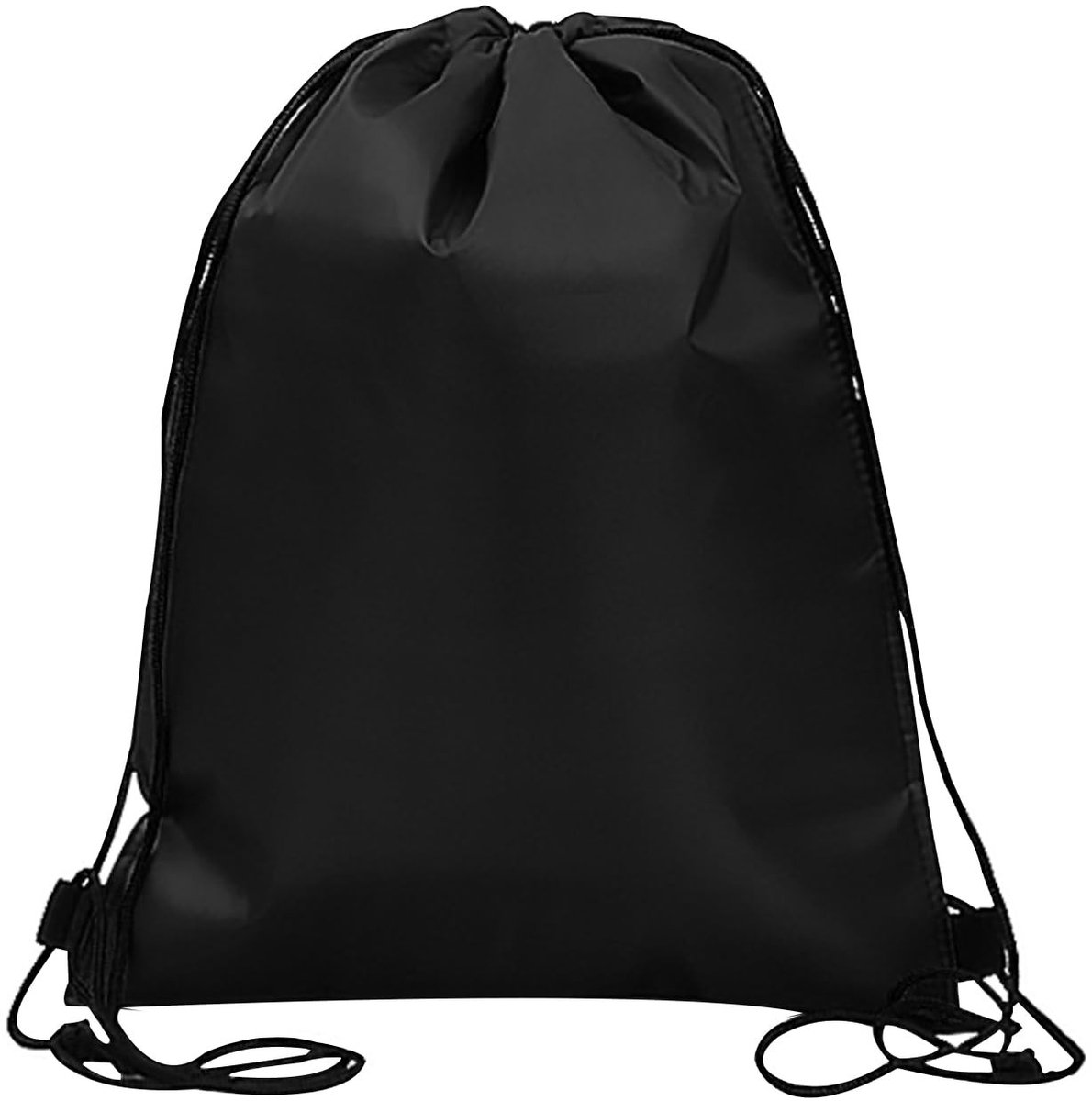 Dailygoods - Waterdichte Koeltas met Trekkoord, Opvouwbaar
