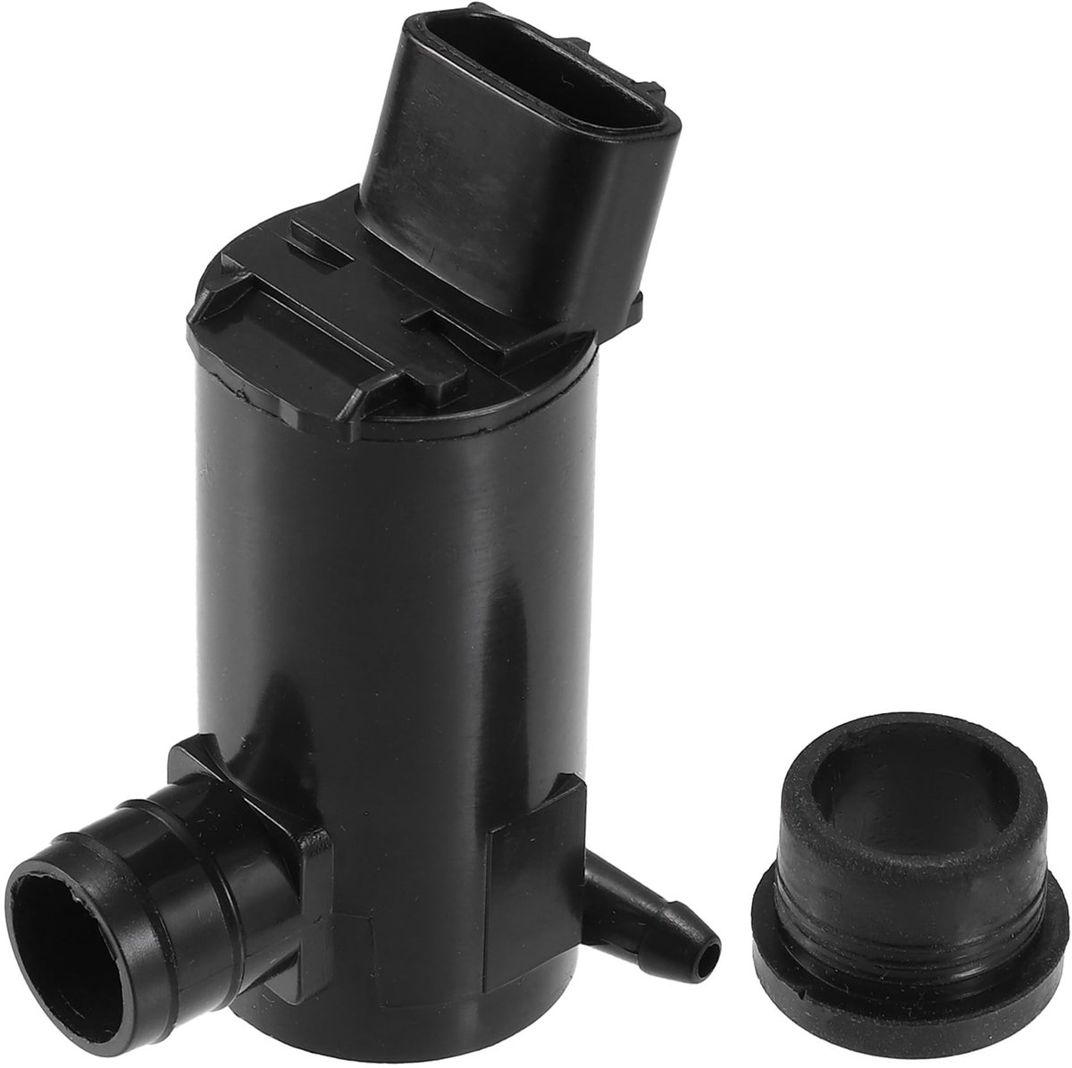 Dailygoods - Ruitenwissermotorpomp voor Toyota Sienna