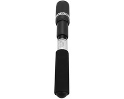 Dailygoods - Dailygoody - Biljartkeu-verlenging - Telescopische verlenger - 32 cm - Snooker en pool - Ideaal voor precisie - Geschikt voor alle biljartspellen van Dailygoods — afbeelding 5