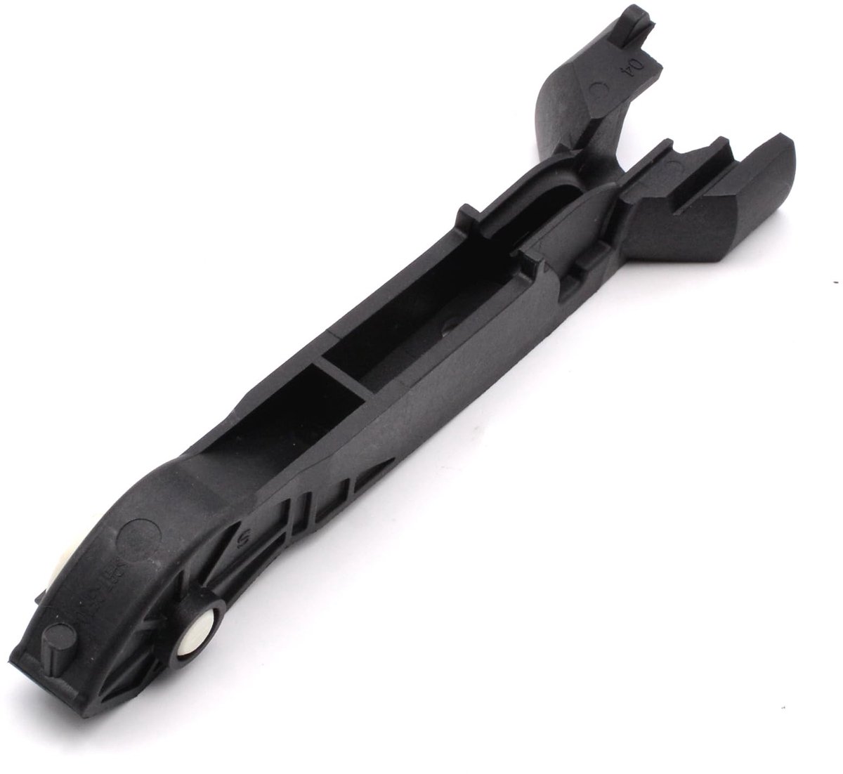 Dailygoody - Koppeling Controle Hoofdcylinder - Hoogwaardige Kwaliteit - Betrouwbaarheid - Geschikt voor Peugeot - 206 206CC 206SW Van - 212830