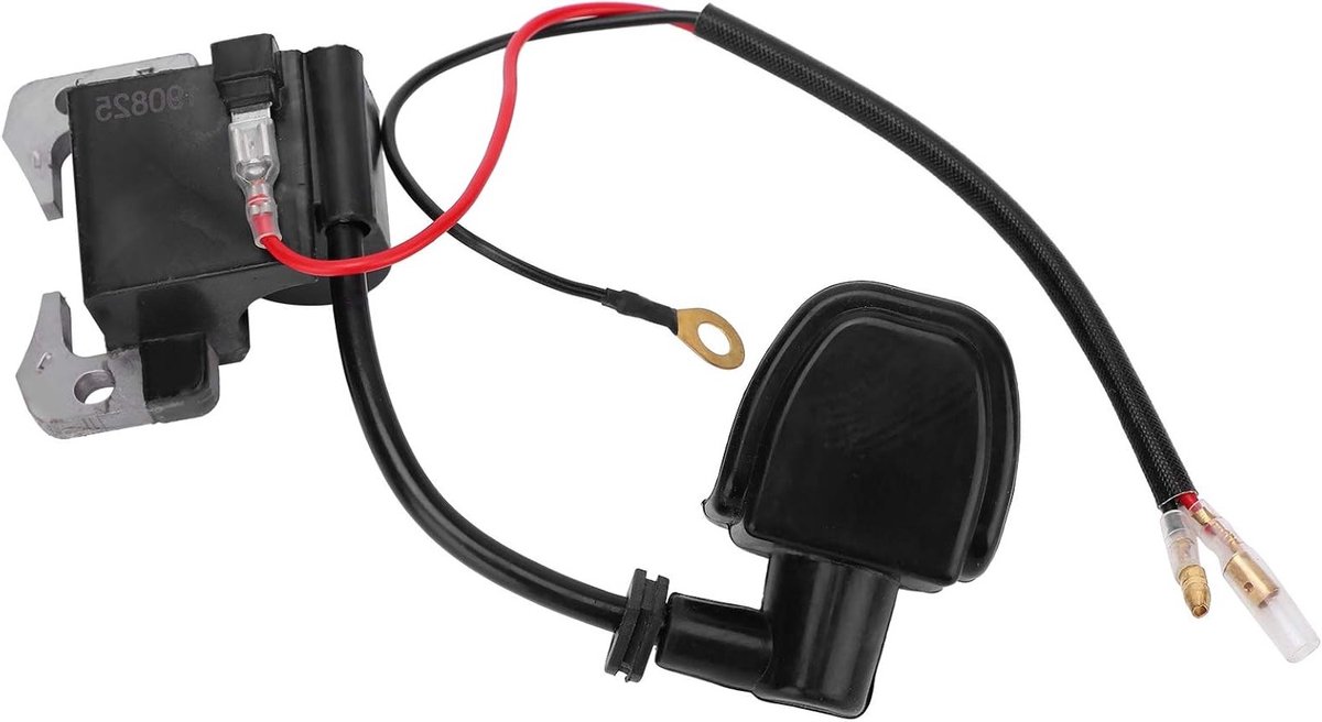 Accu voor digitale camera 3,7V - Li-Ion 850mAh - Hoge kwaliteit - Ideaal voor thuis en op vakantie - ShopVlot