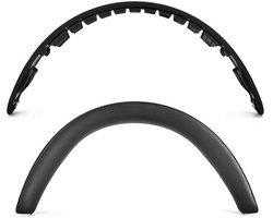 Vervangende hoofdband Geschikt voor Bowers & Wilkins Px8/Px7 S2