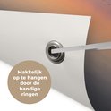 Product afbeelding  10