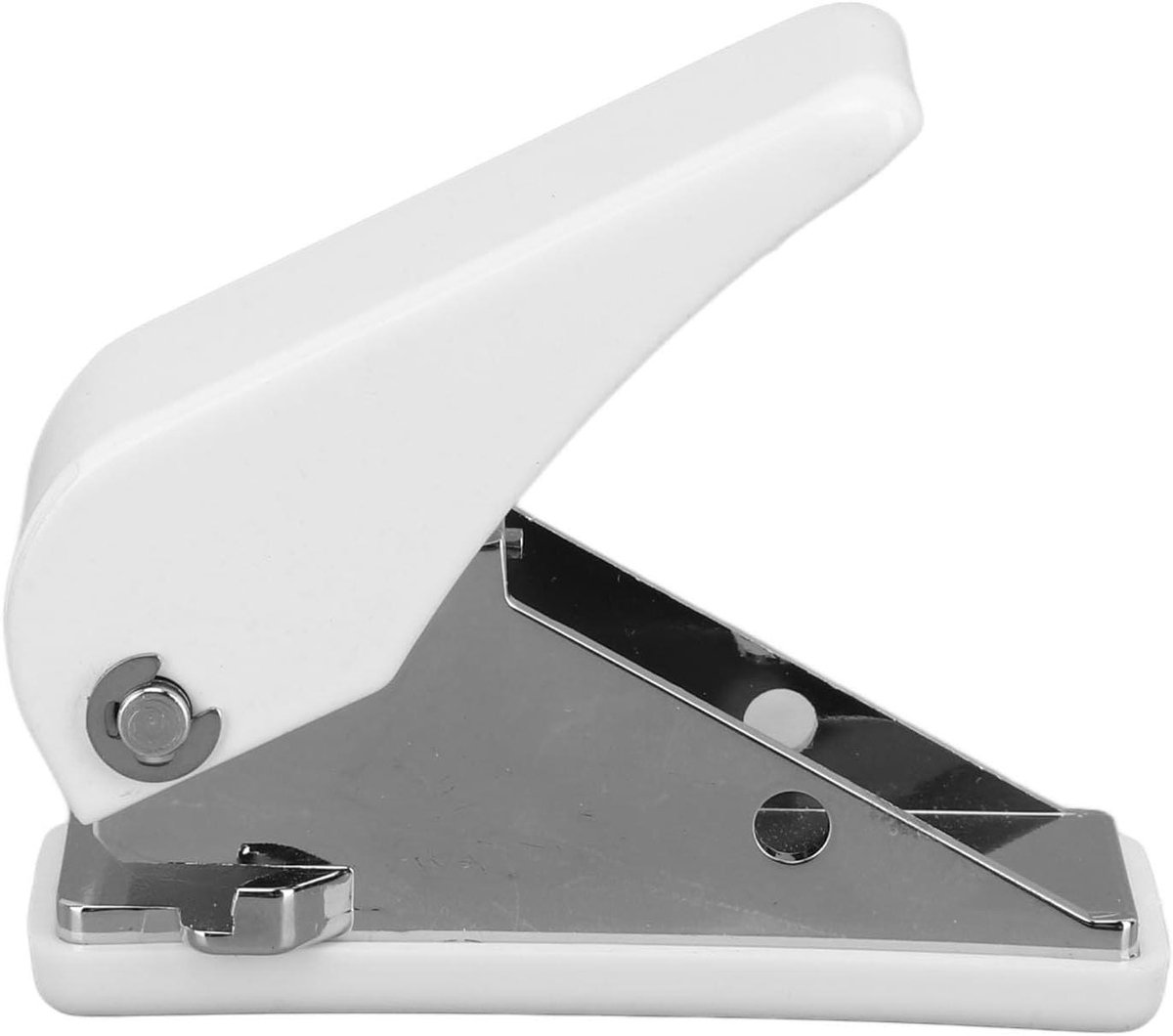 Nog geen product afbeelding beschikbaar