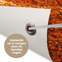 PDP.ProductImage.Thumb.Image.srtText 10