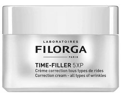 Filorga - Time-Filler 5XP Rimpelcorrectiecrème 50 ml