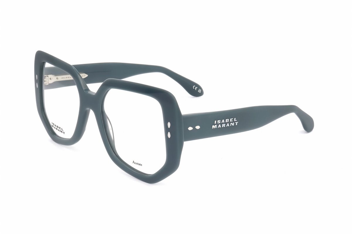 Isabel Marant IM 0187 Grey 52/18/145 WOMAN Brilmonturen