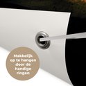 PDP.ProductImage.Thumb.Image.srtText 10