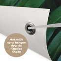 PDP.ProductImage.Thumb.Image.srtText 10