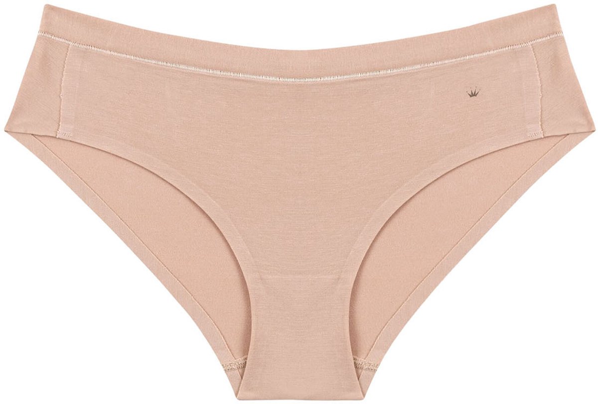 Triumph Hipster Red Label Smart Natural