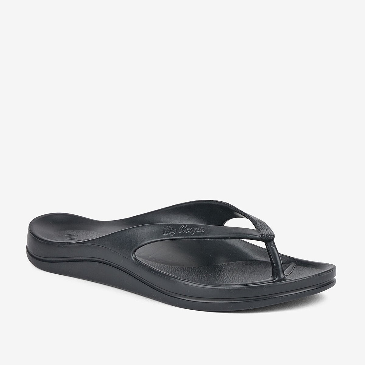 Damesslippers Coqui - 36