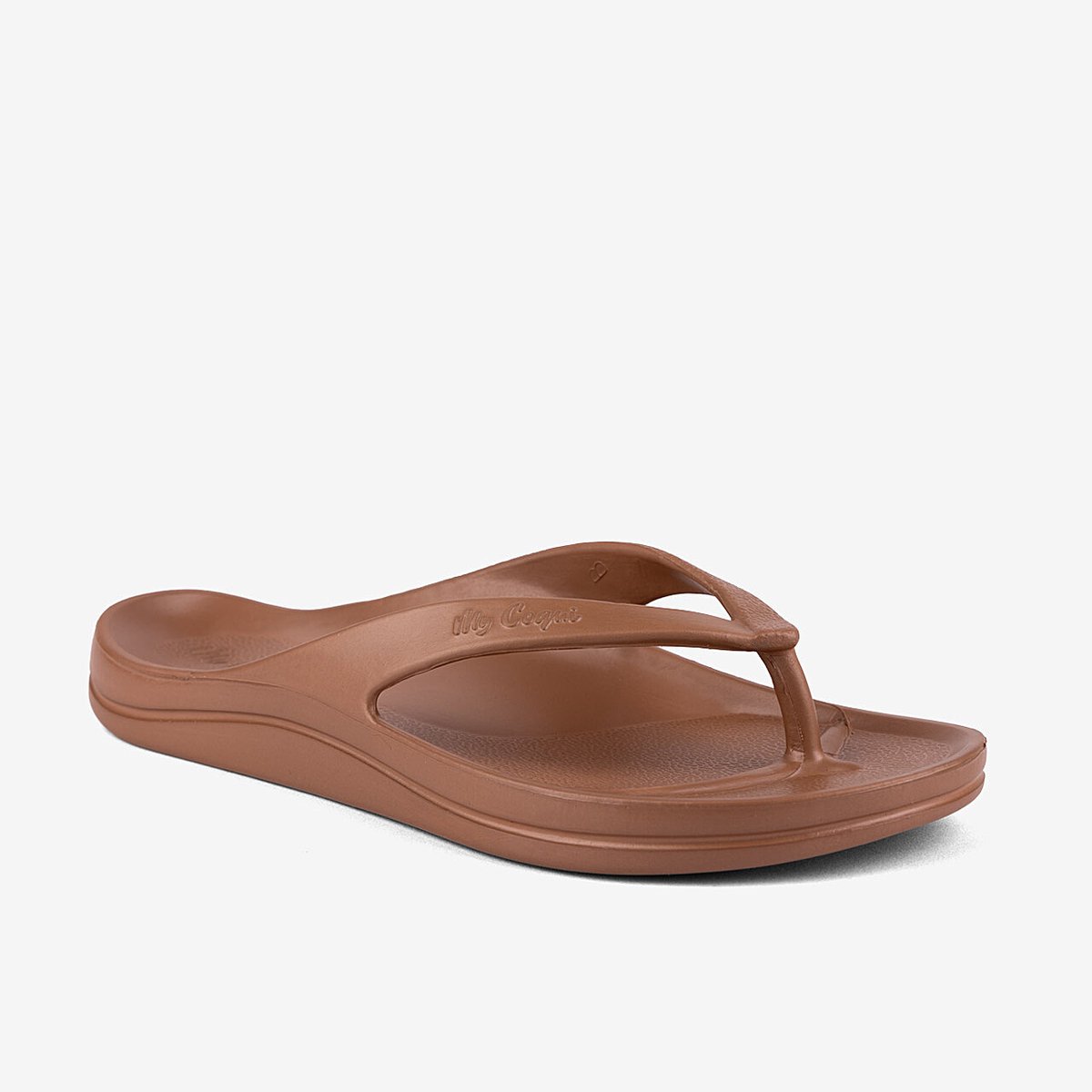 Damesslippers Coqui - 38