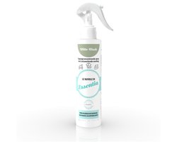Wasgeluk Cloud Witte Musk - 250 ml