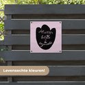 Afbeelding nummer  7