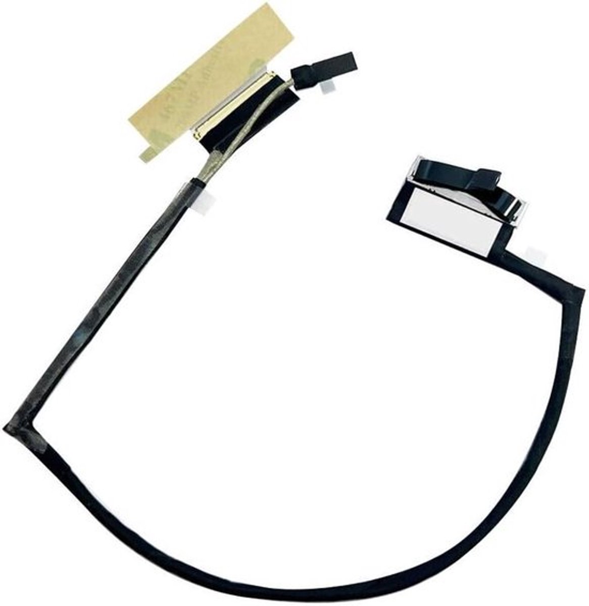 Video Display Kabel voor Laptop ASUS ROG G14 - Flex Line - 40Pin - EDP LCD Scherm - LED.