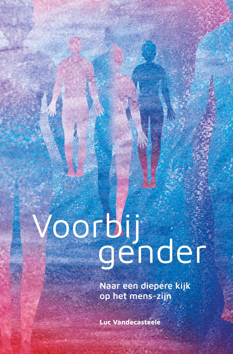 Voorbij Gender