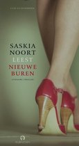 Luisterboek op CD
