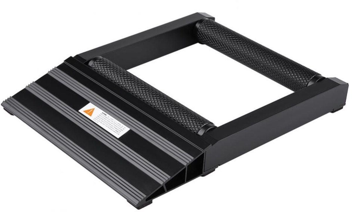 JHUBERS- Schoonmaakhandvat Aluminium - Roller - Ketting - Motorfiets - Wiel - Verstelbaar
