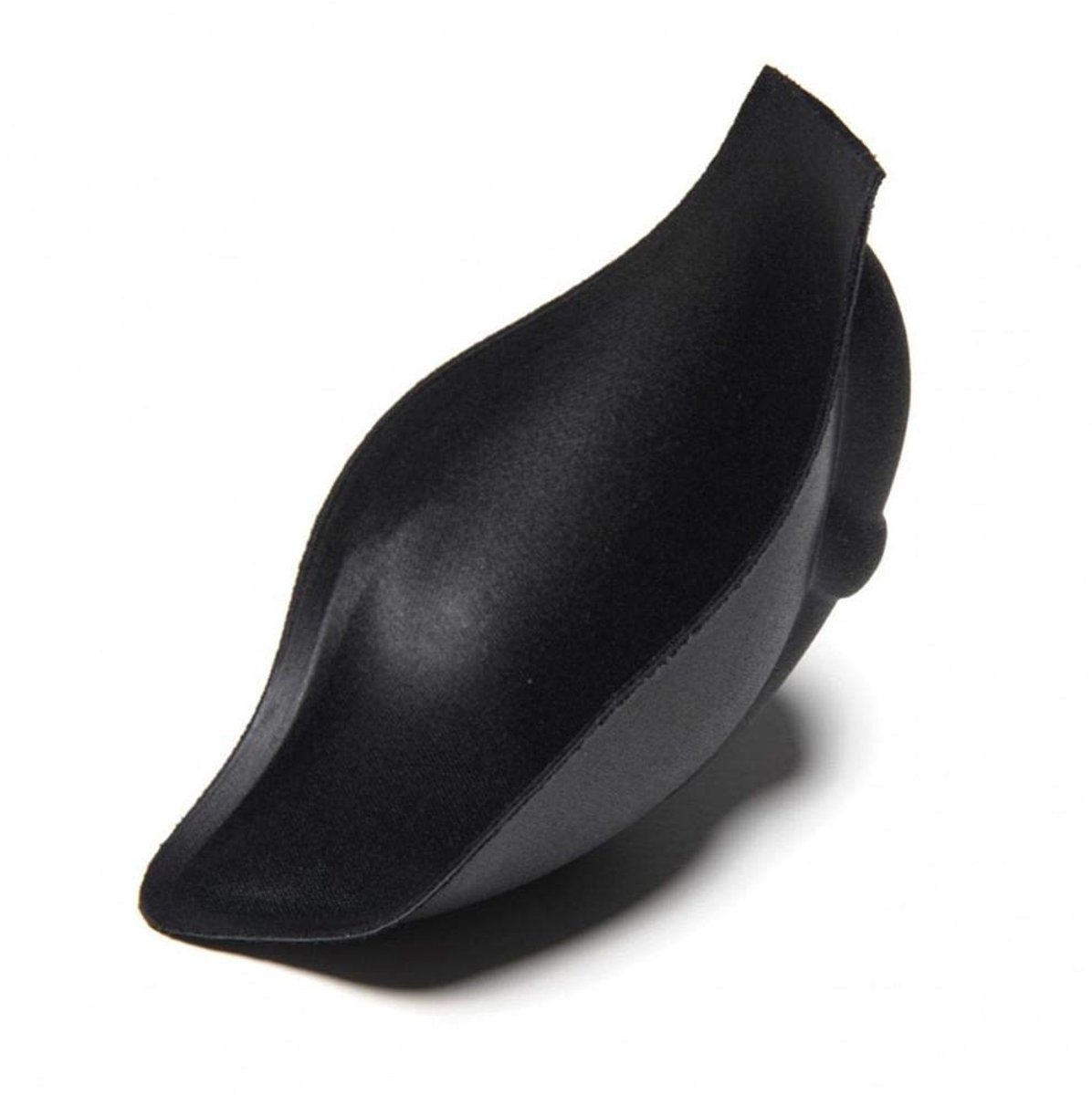 Dailygoods- Onderbroek Zacht - Gewatteerde Onderbroek - Bulge Pouch - Ademend Ondergoed - Elastisch Ondergoed - Eén Maat - Slip