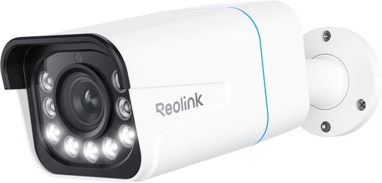 Reolink P430