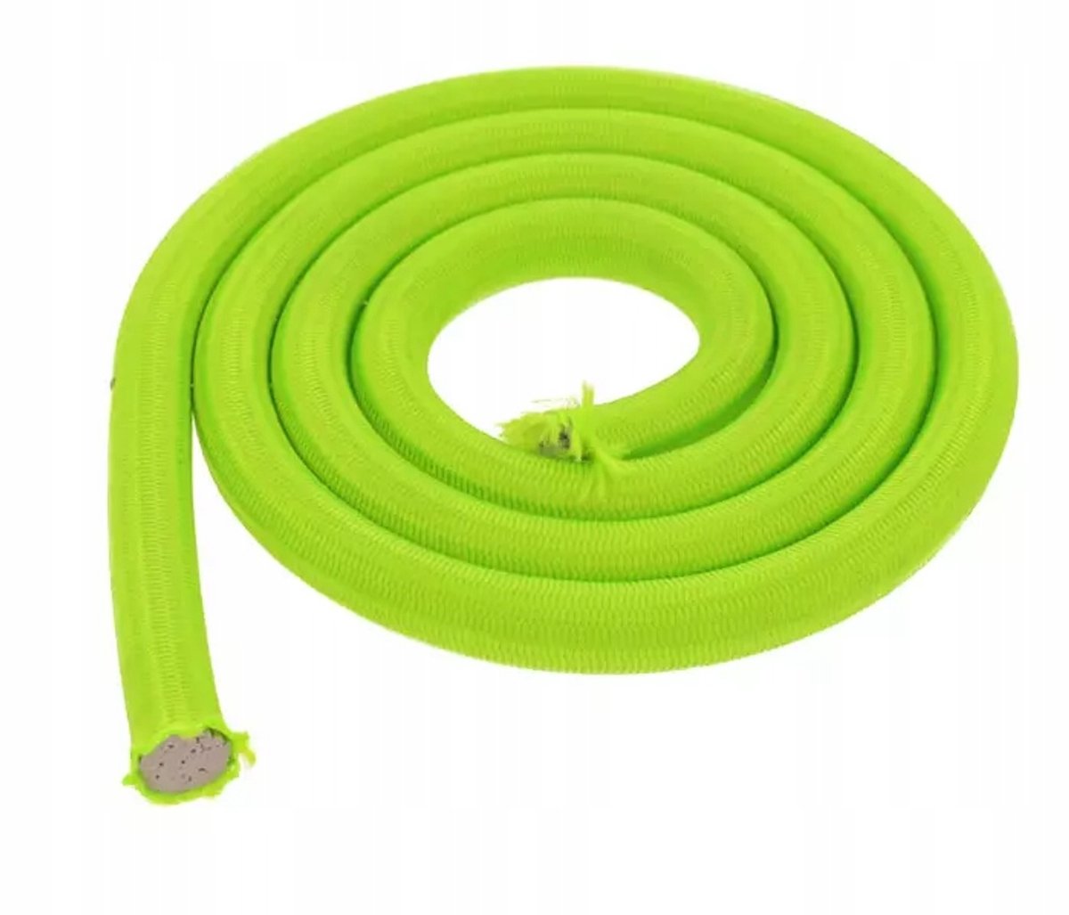 Elastisch Koord 10 mm Seledine - Sterk en flexibel