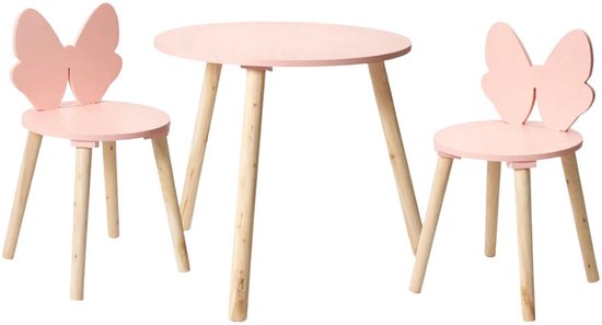 Home Styling Collection