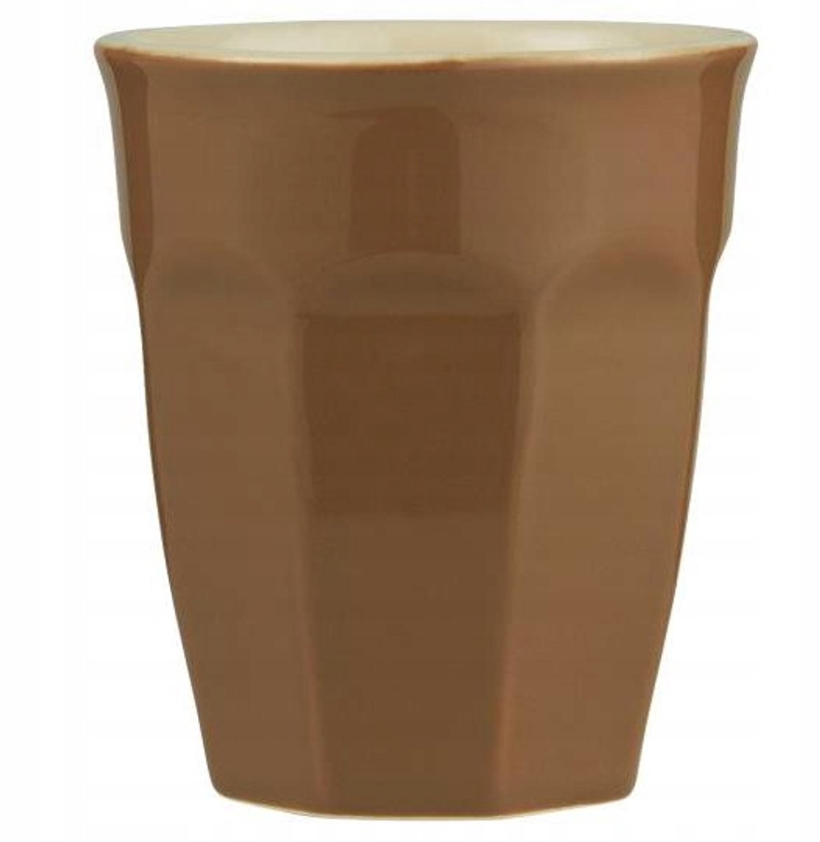 IB Laursen Mint Hazelnoot Latte Mok 200ml - Steengoed