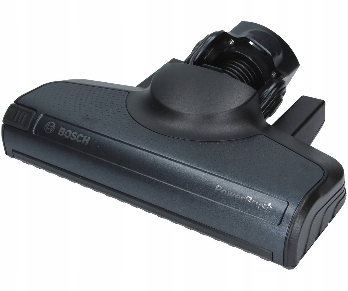 Bosch Flexxo Elektroszczotka VXAS014V25 - Origineel