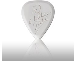 Chickenpicks Regular 2.6mm plectrum