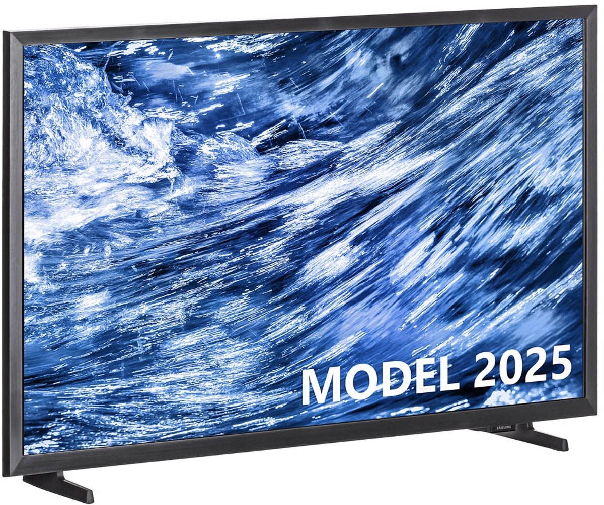 Samsung UE32H5002F 32 inch HD Ready LED - compact en betrouwbaar thumbnail 6