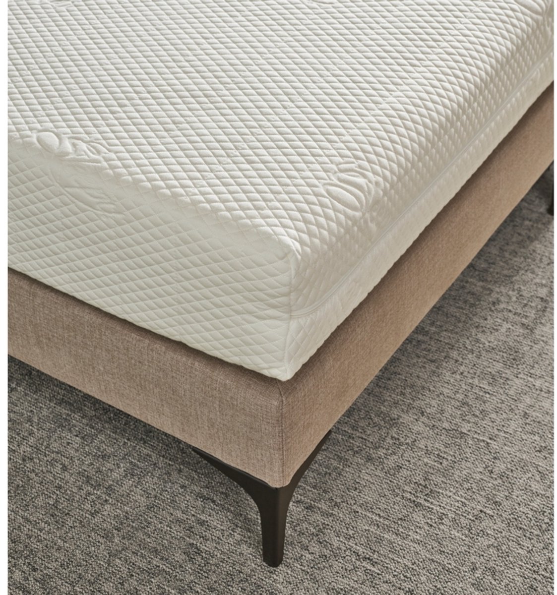 Sleepy Classic Pocket matras - 80x200 - Pocketvering 224/m²