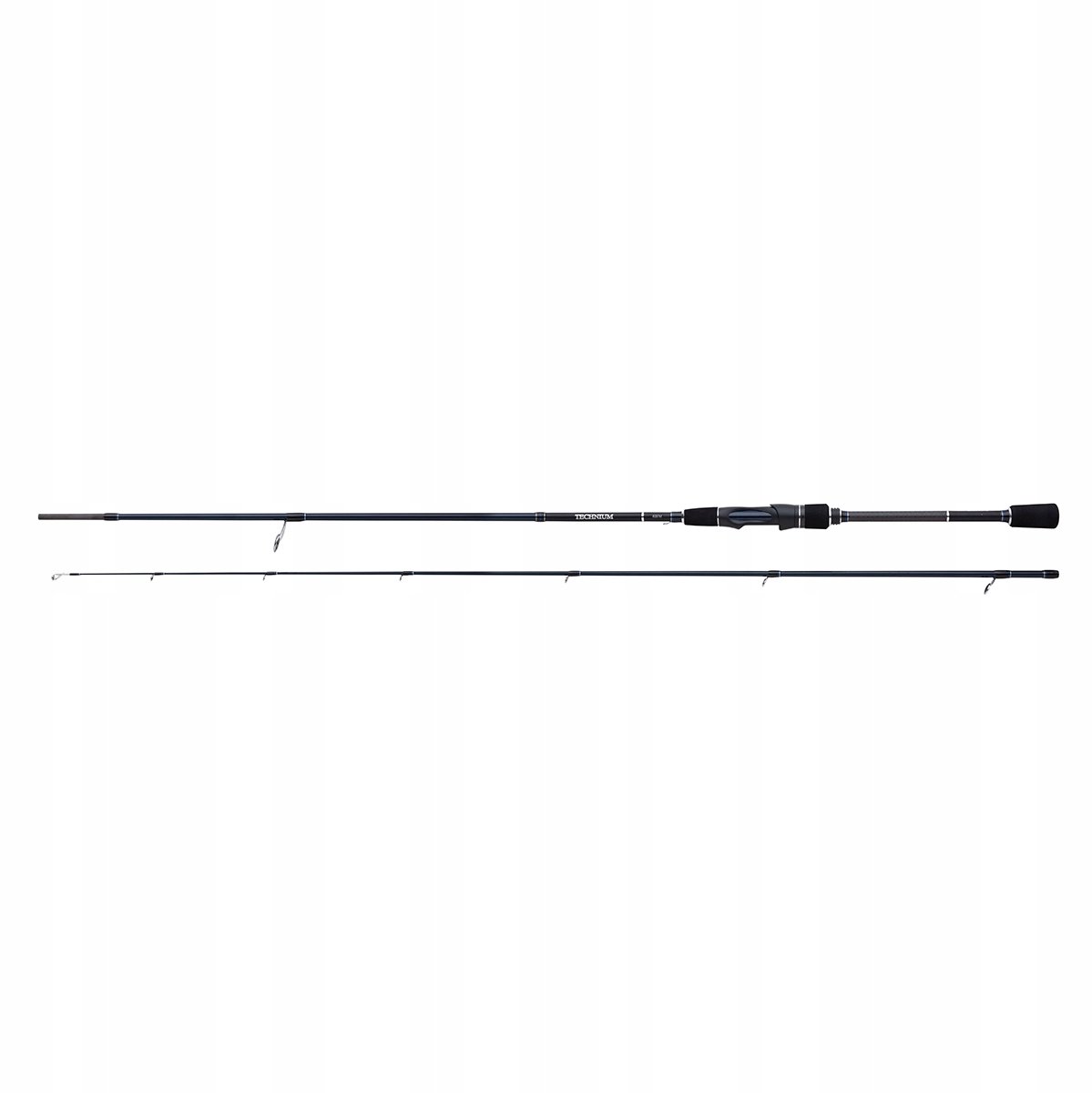 Shimano Technium AX Spinning Hengel 2,69m 7-21g XT100
