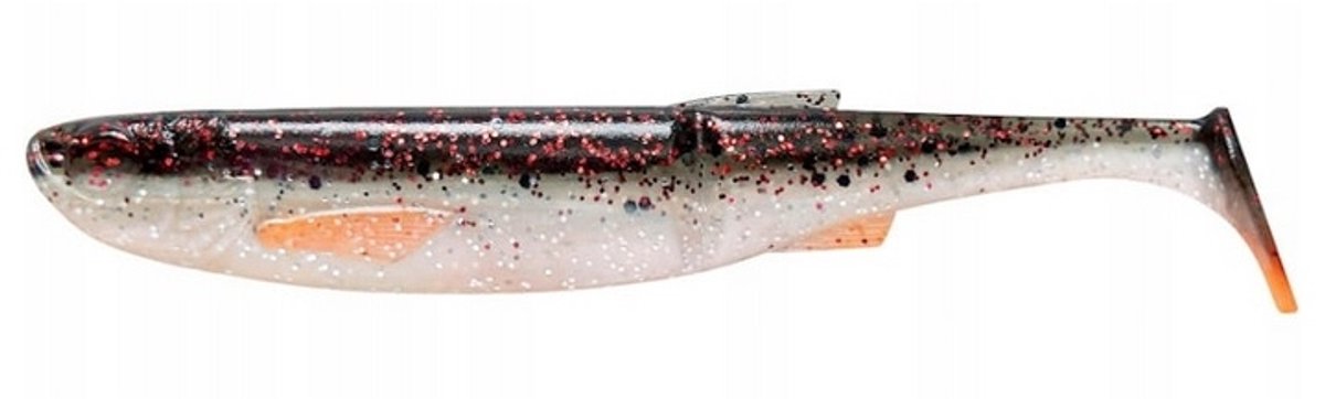 Savage Gear Craft Bleak 10cm - Zander & Pike Lures - Nieuw 2024