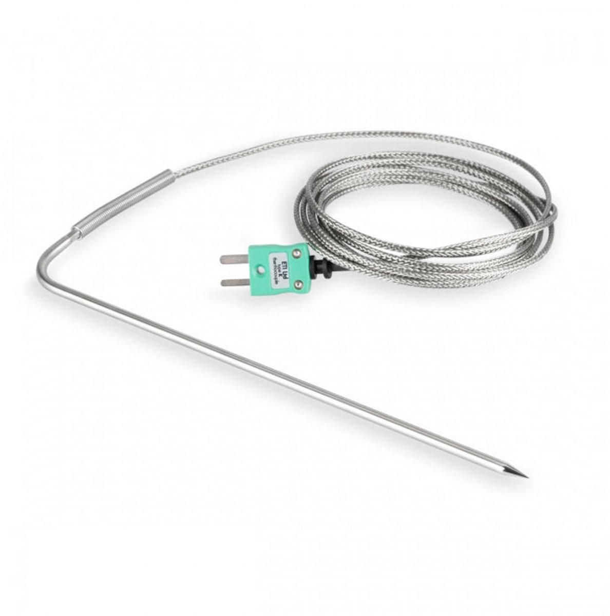 Penetration Probe voor ThermaQ, ThermaQ Blue & BlueTherm One