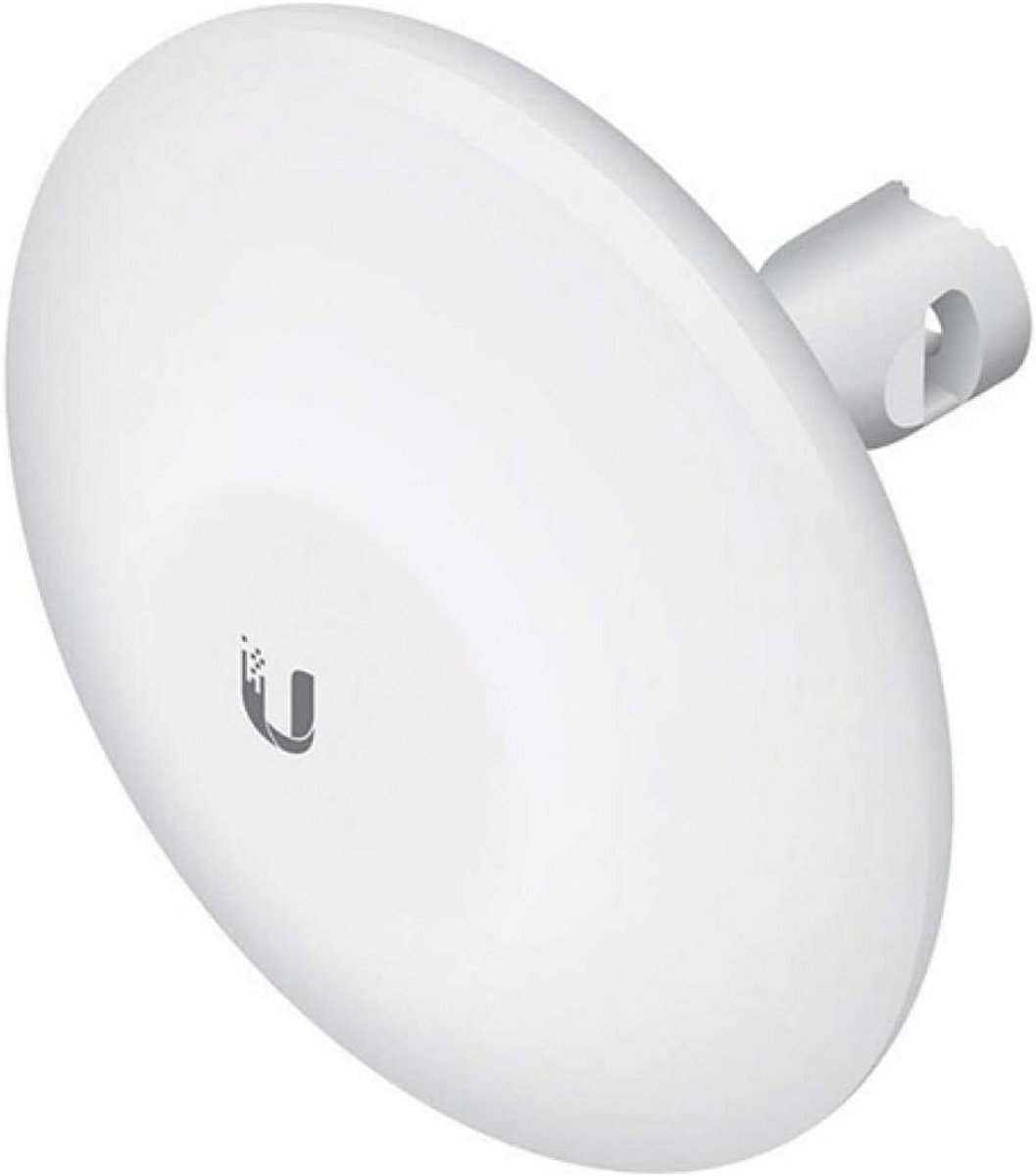 Netwerk Antenne - WLAN Versterker - Draadloze Verbinding - 16 dB Versterking - 5 GHz - Wit
