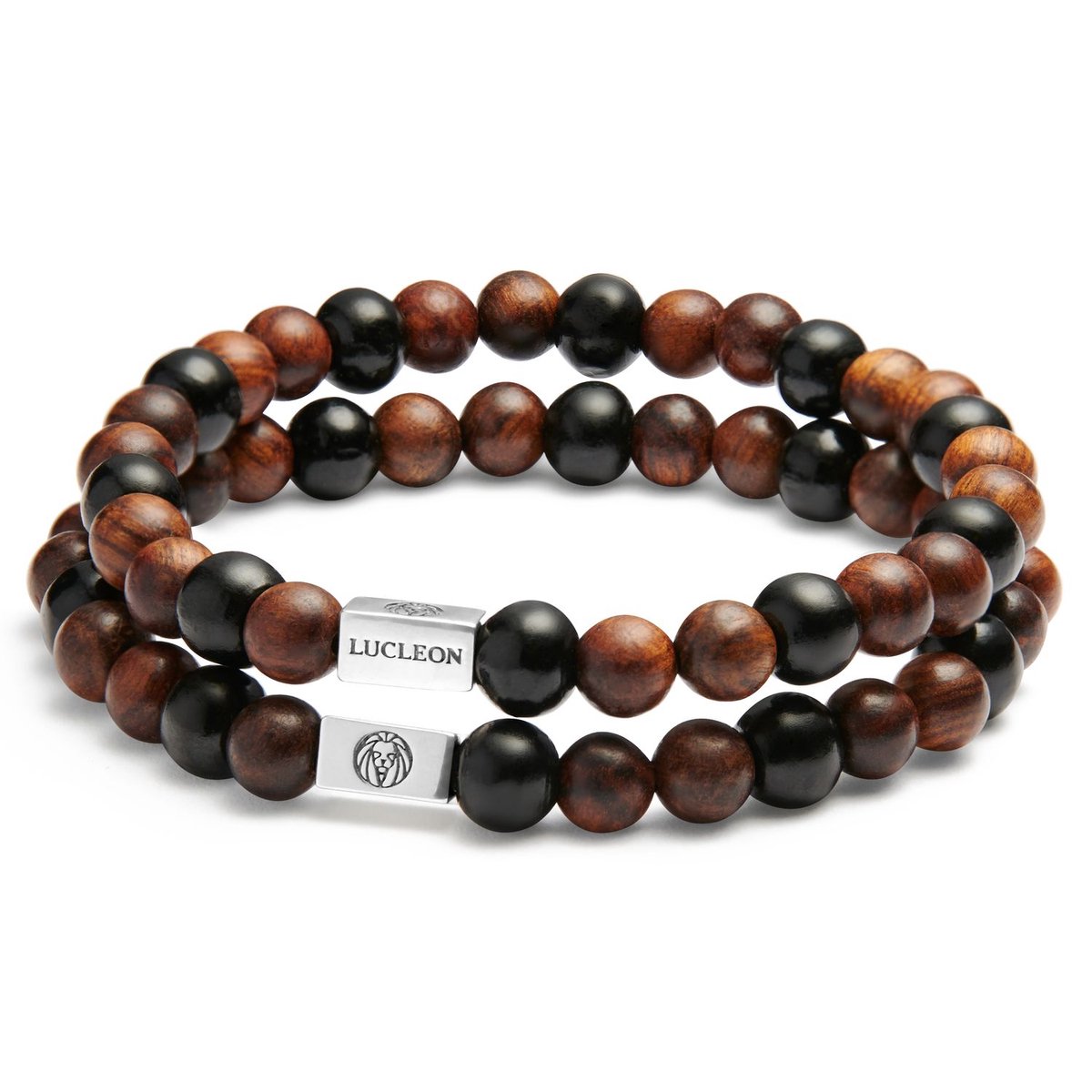 Premium Impeccable Armband
