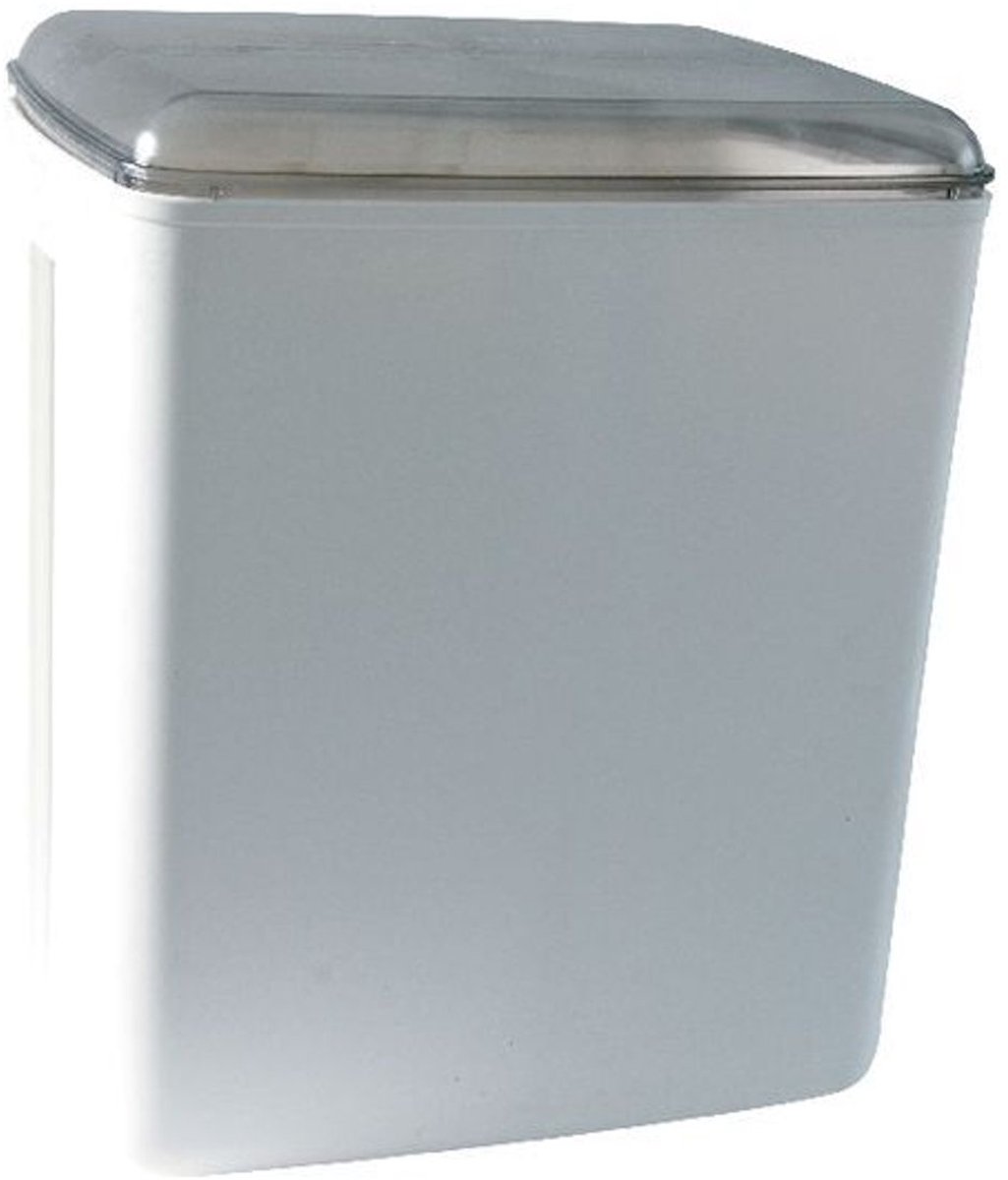 SYR Zoutreservoir voor IT 3000 ionenwisselaar, 3000.00.901