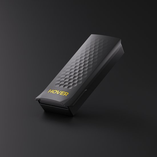 HOVERAir X1 PRO MAX Smart Battery