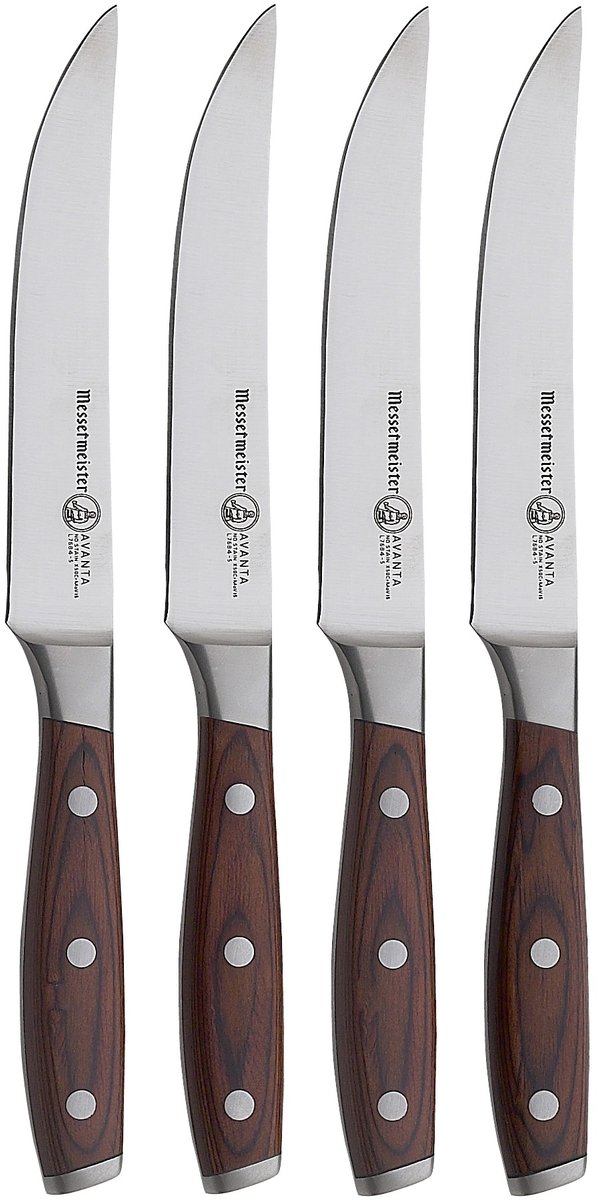 Pop-And-Lock® inklapbare voorplank Traeger - Traeger Timberline
