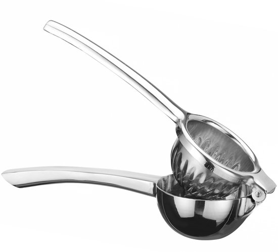 BarUp Citruspers - Cocktails - Bar Up - 215x70x(H)55mm - 596470 van Merkloos — afbeelding 2