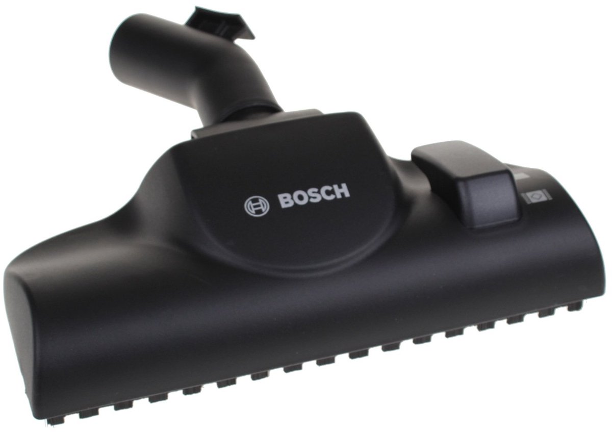 SIEMENS VZ062BD Bodenduese für VS 01
