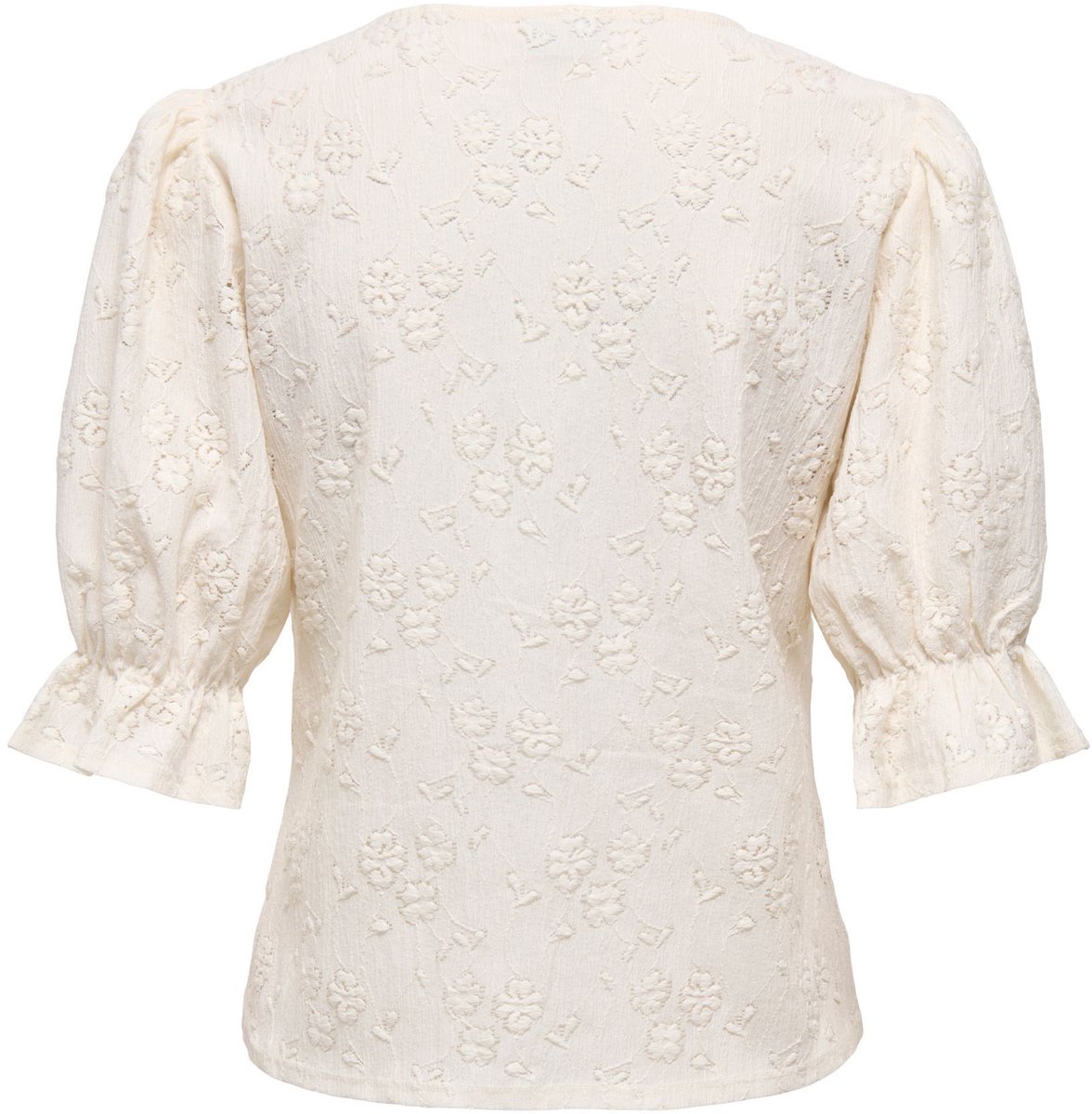 JdY Blouse JDYJAKOBE Blouse